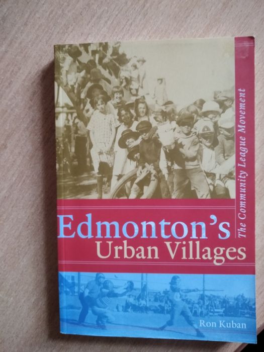 Книга англійською мовою