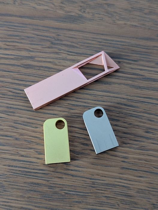 Usb 2.0 флешки 16gb