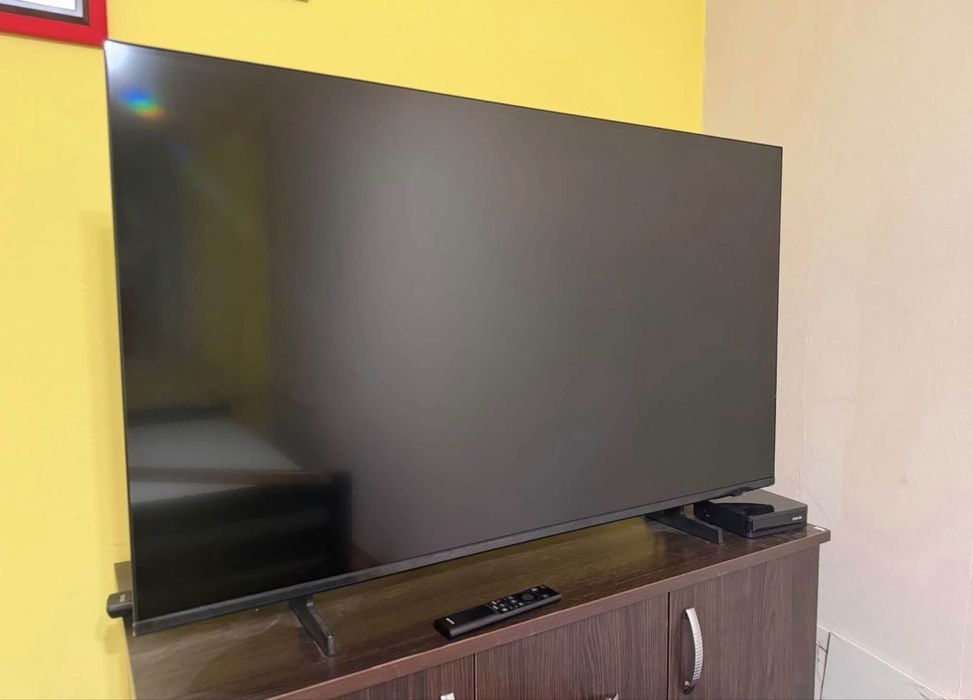 Telewizor samsung