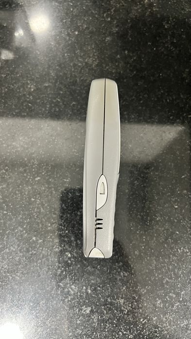 Nokia modelo 33-10