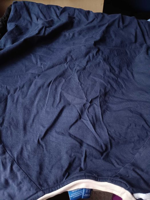 Adidas oryginał typu vintage super jakość