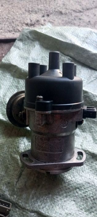 Продам розподільник запалювання 2108, 2109, 21099  (трамблер)