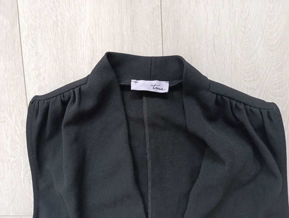 Elegancki piękny kombinezon Tuwe L