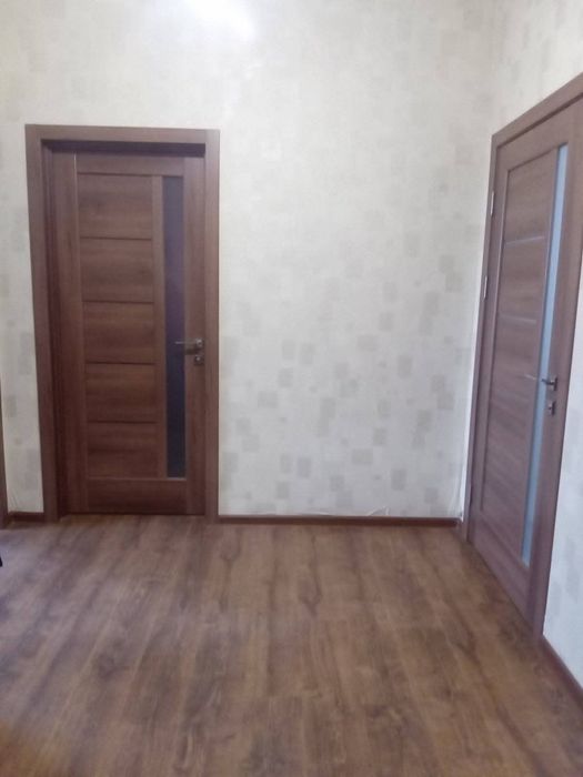 Продам дом в Малой Даниловке