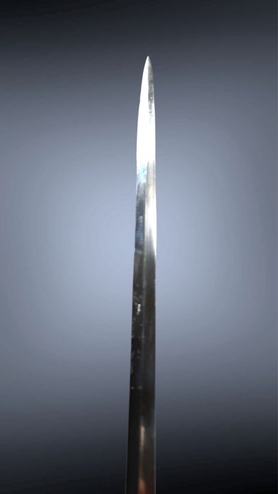 Антикварна зброя шабля кортик шашка тесак кинжал шпага палаш сабля меч