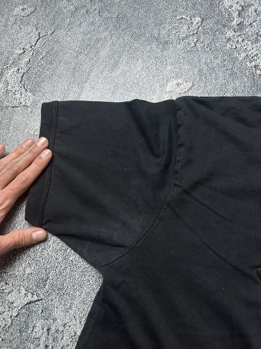 baby milo bape ape футболка