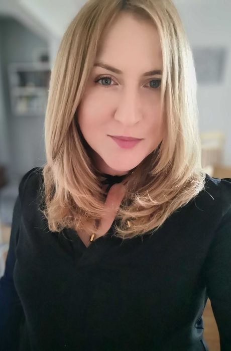 Korepetycje język angielski matura podstawowa,rozszerzona konwersacje