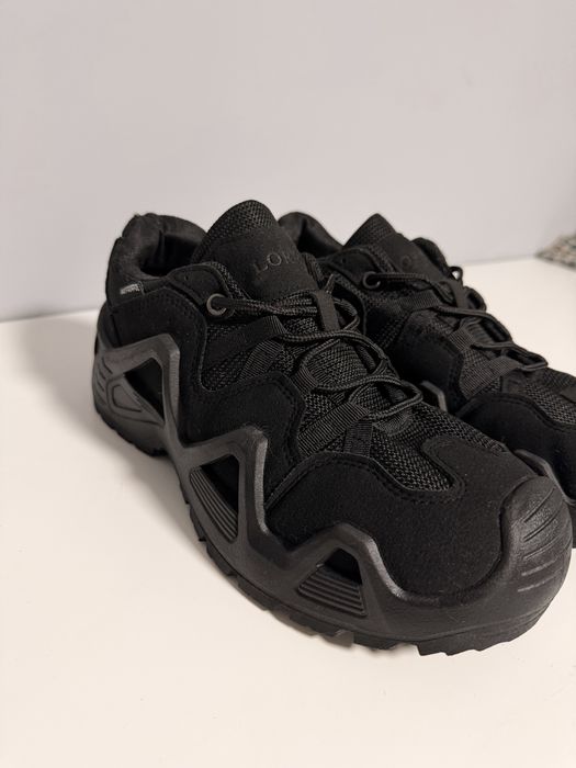 Buty taktyczne rozmiar 39