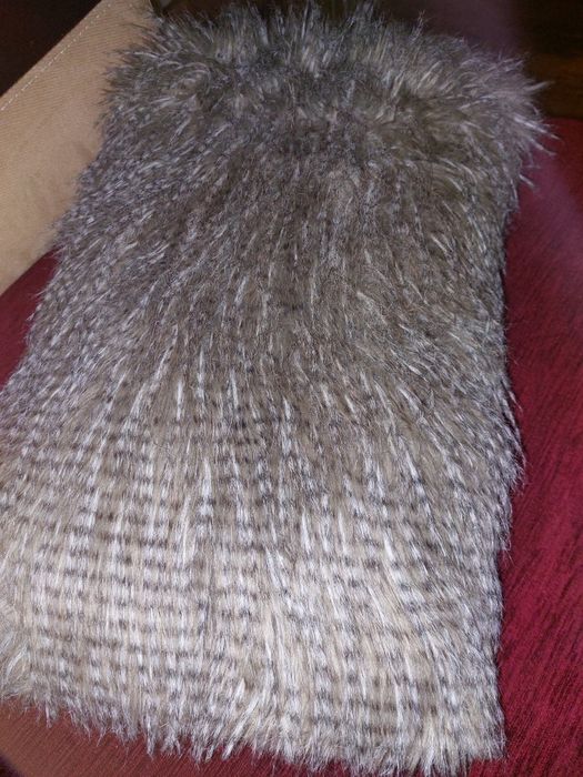 Подушки декоративні .