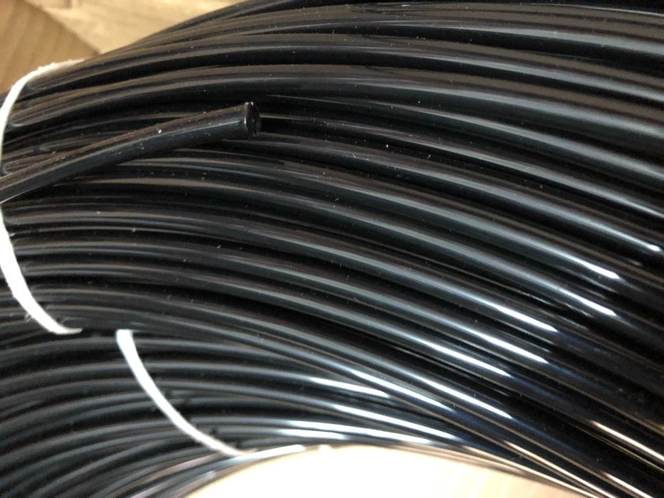 Cabo monofilamento 5mm (2000 mt)