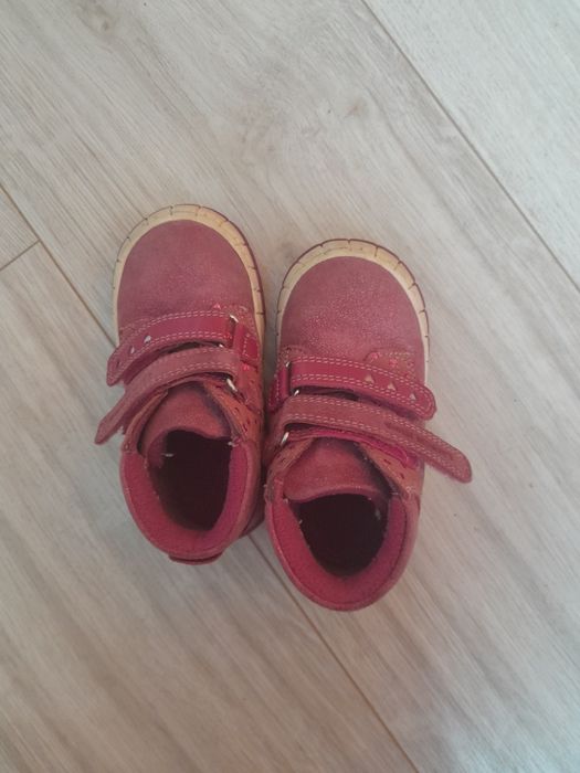 Kozaki Lasockiego 21