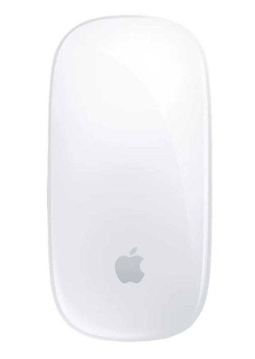 Apple Magic Mouse 2 (Wireless)64563869317763124