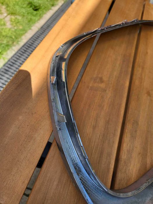 Chrom atrapa do Seata