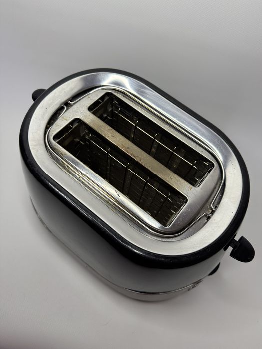 Тостер Grundig Німеччина