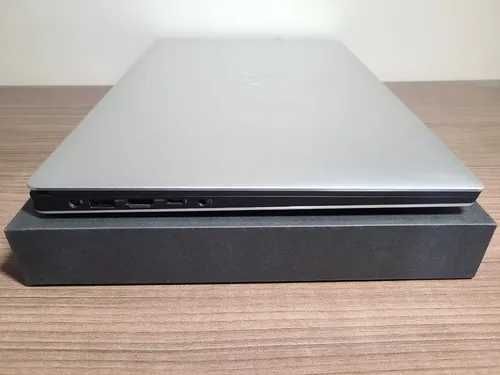 DELL GAMA  I7 4,5GHZ 64GB MEMORIA 2 GRAFICAS SSD M2 512GB ECRA 4K touchscreen