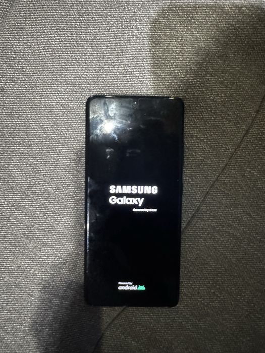 Samsung s 21 ultra 5g