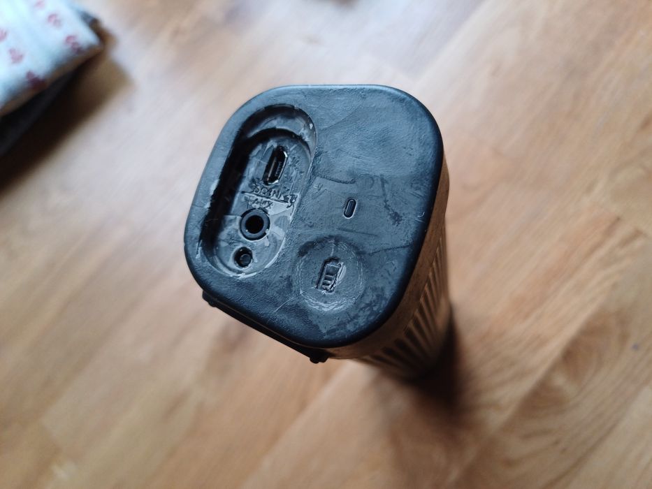 Głośnik Bluetooth DENON Envaya Mini DSB-100