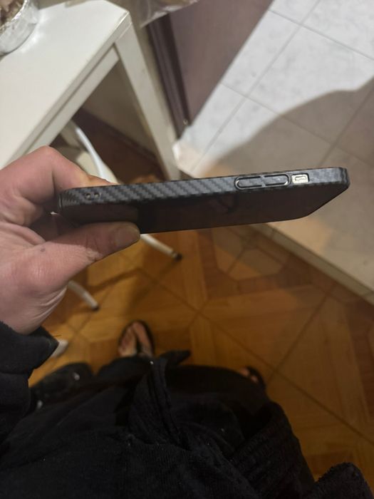 iphone 14 pro max 128gb aceito troca