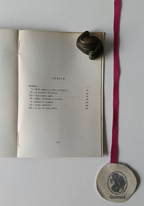 A nau e o graal, Dalila Pereira da Costa