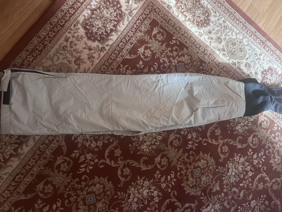 Продам комбінізон