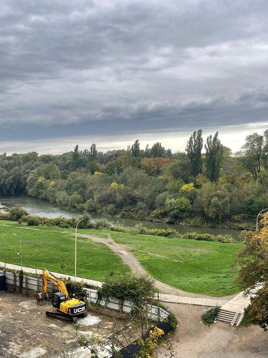 2-rooms apartment apartment by the address st. Petefi Shandora pl (area 79,3 m²) - Atlanta.ua - photo 11