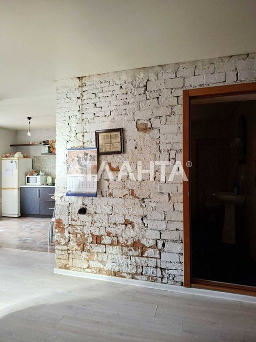 1 комнатная квартира на Дерибасовской