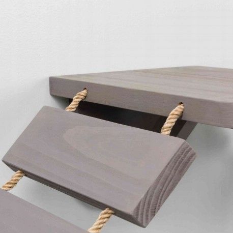 Mostek dla kota drabinka Trixie