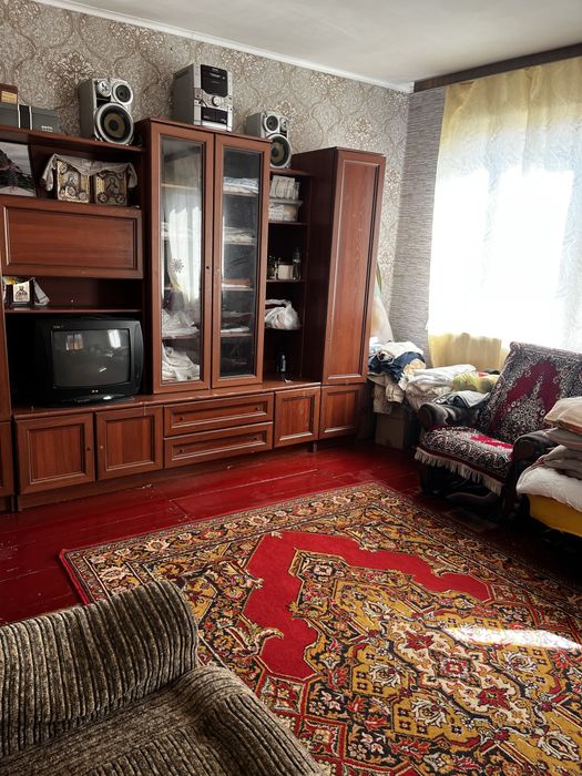 Продається будинок