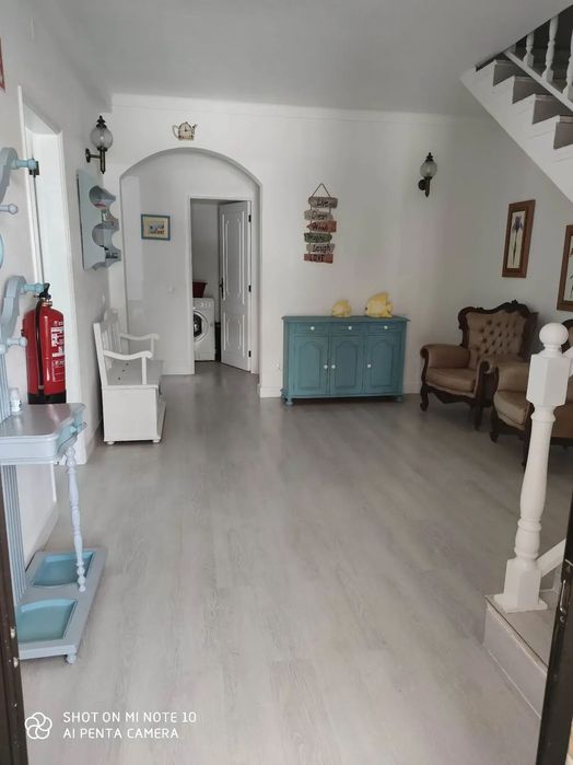 V3 com piscina privada Altura Pool House