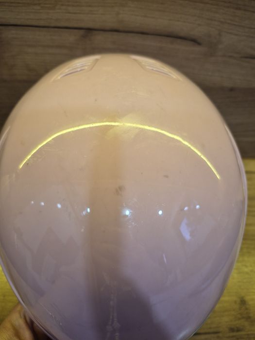 Kask Rossignol 52cm