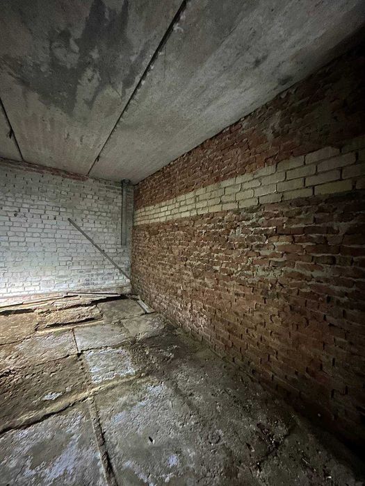 Продам Гараж коператив Жигули