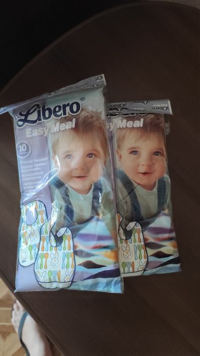 Поильник, непроливайка, бутылочка детская