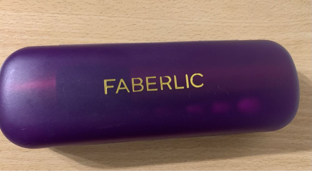 Фрейзер для маникюра и педикюра Фаберлик