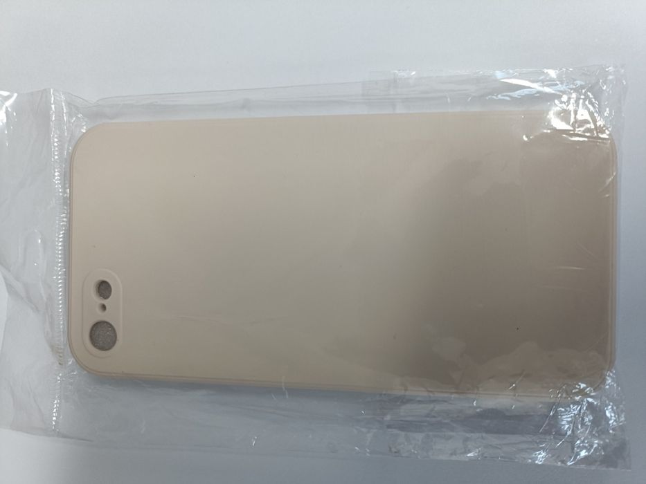 iPhone SE 128GB64354149320067124