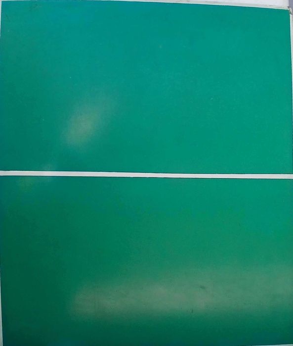 Mesa de ping pong