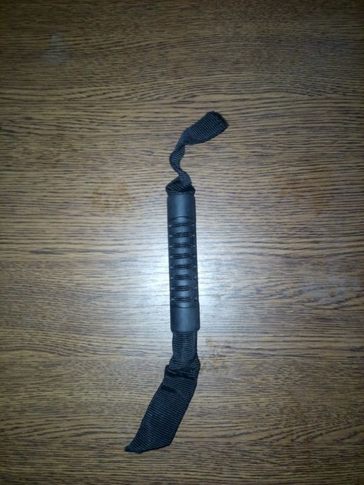 Продам ручки,заготовки,