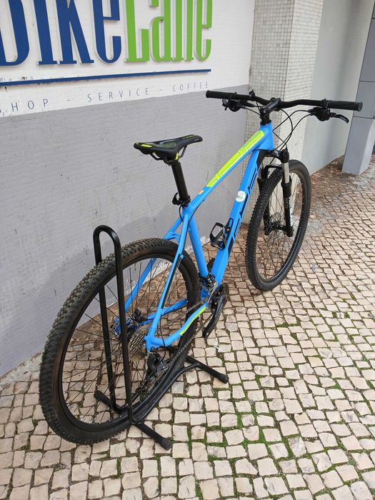 BTT ADR roda 29 Nova