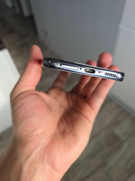 Samsung Galaxy S23 | 100% Sprawny