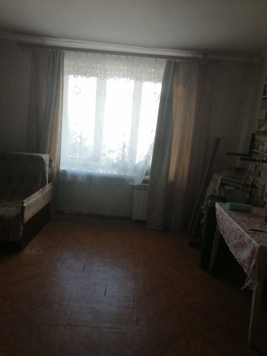 ОА 2-і  кімнати на Миколаївській  дорозі