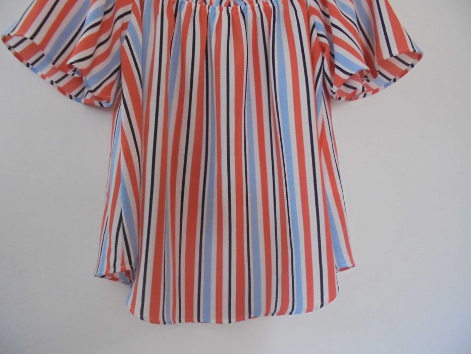 t-shirt de mulher muito bonita