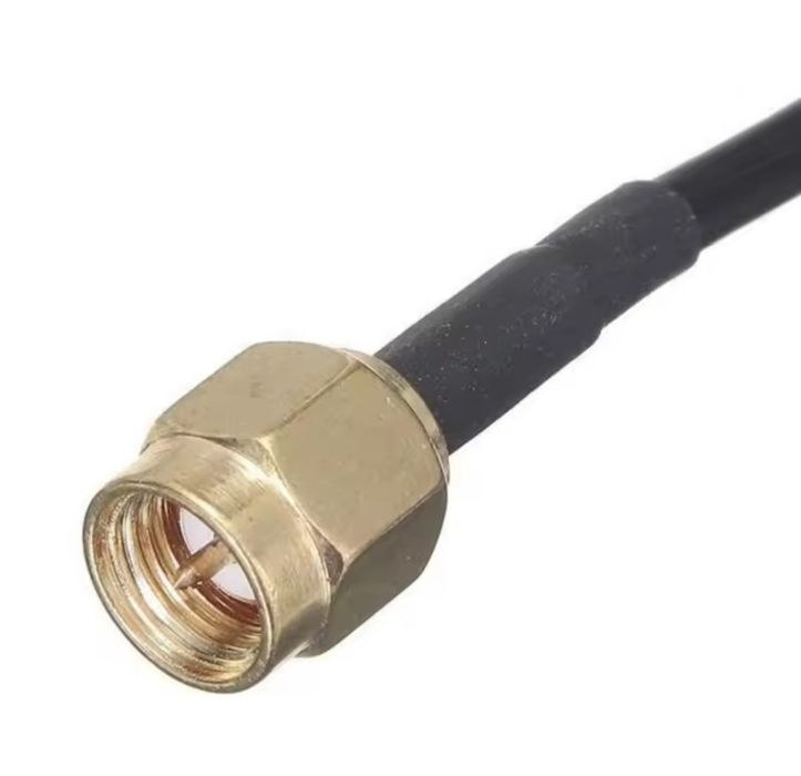 antena DAB+  Radio FM