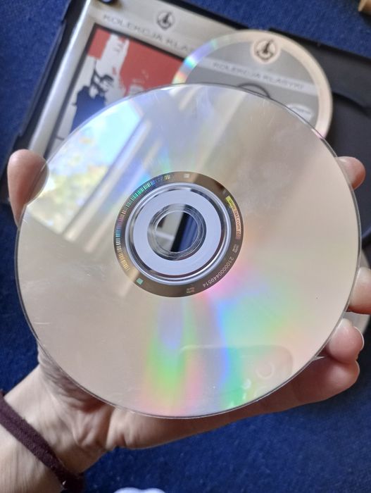 Mafia gra na PC kolekcja klasyki