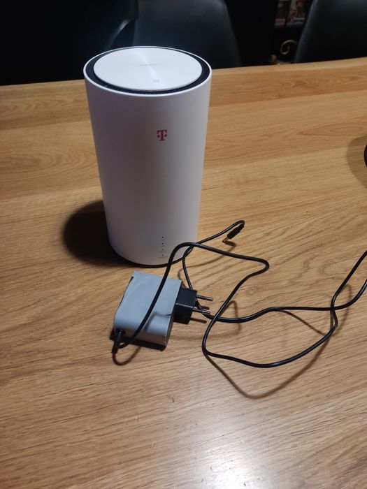 Router 5G Xiaomi 5G LTE SIM