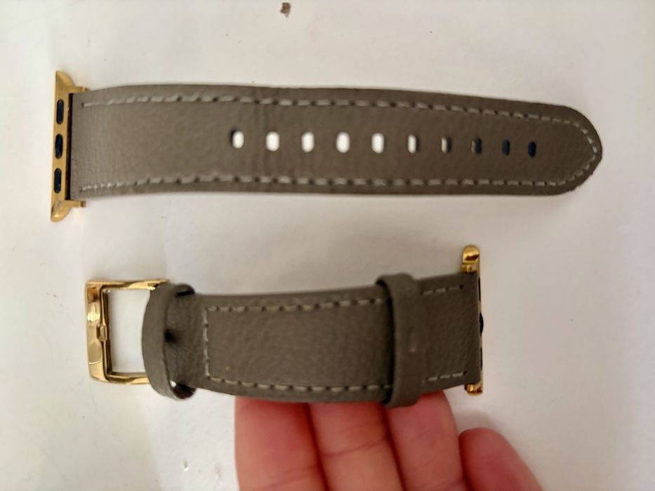 Zegarek Apple Watch Se(druga generacja)
