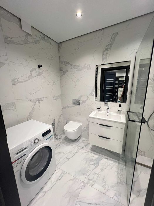 1-кімнатна квартира за адресою вул. Антоненка-Давидовича (площа 50 м²) - Atlanta.ua - фото 10