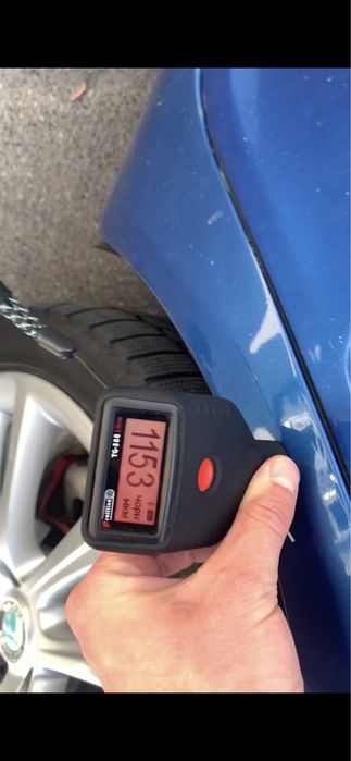 Авто Підбір | Авто Под бор