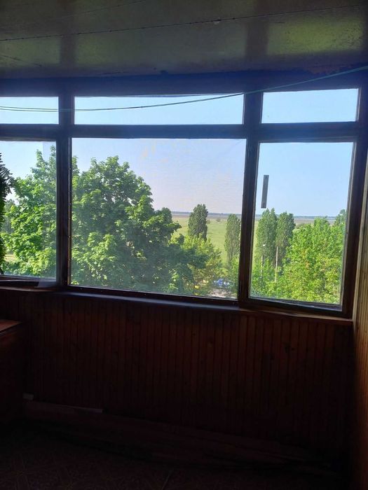 .Продаж гарної 3-х кімнатної квартири у р-ні ПЗР.