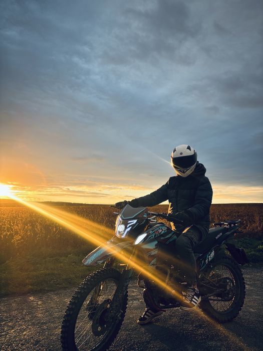 Продам або обміняю