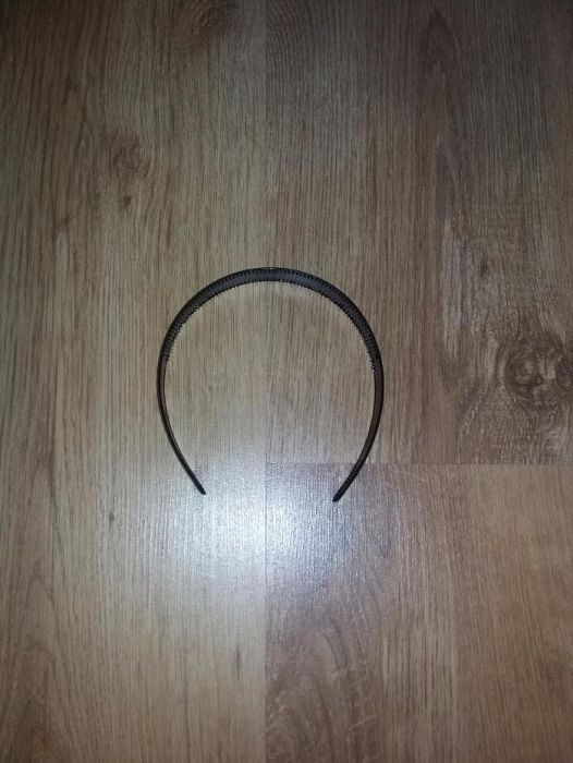 Обруч женский,новый