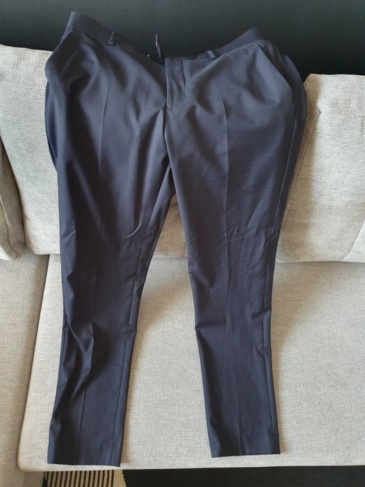 Garnitur młodzieżowy